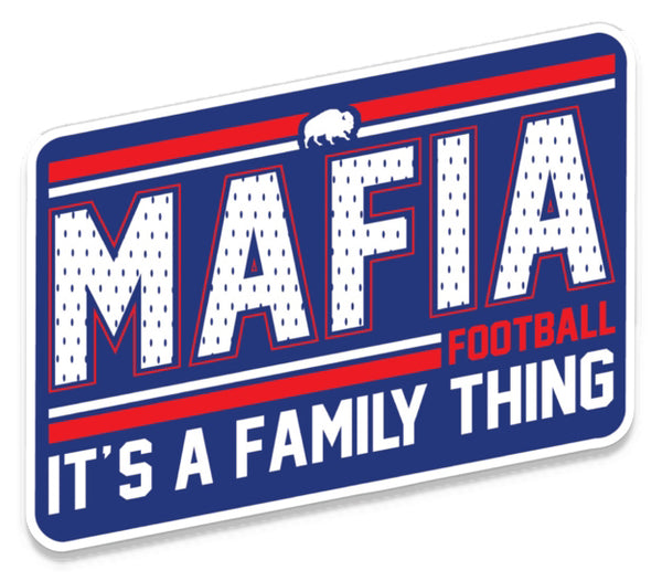 Mafia-It's-a-family-thing-Sticke_grande.j