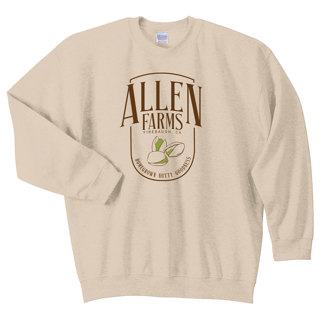 Allen Farms