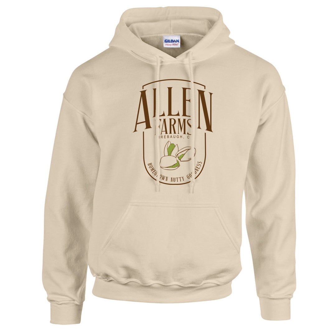 Allen Farms