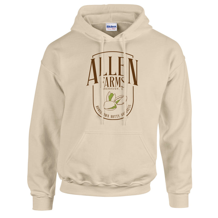 Allen Farms