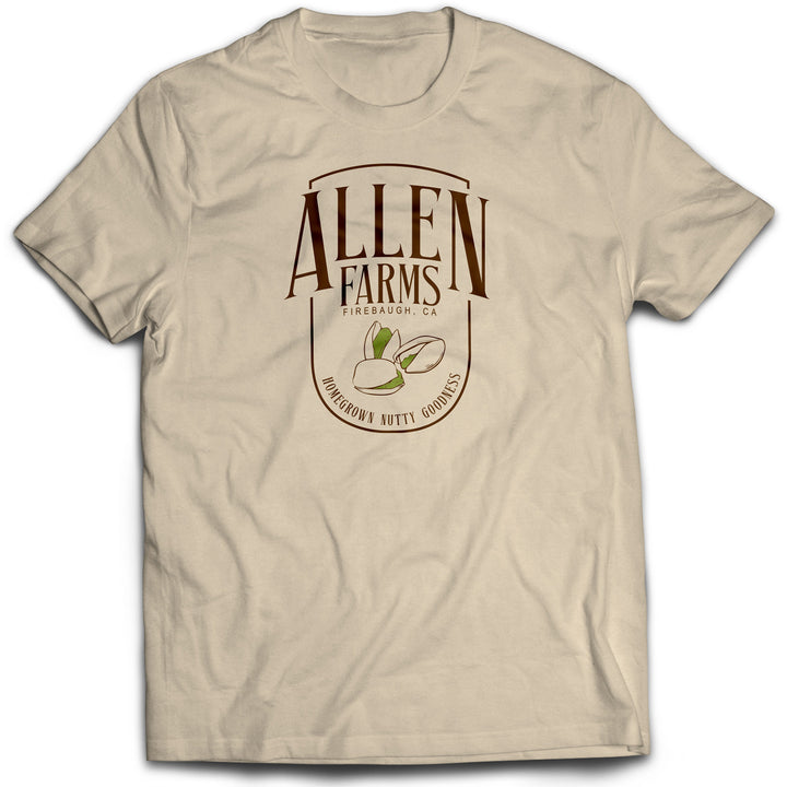 Allen Farms