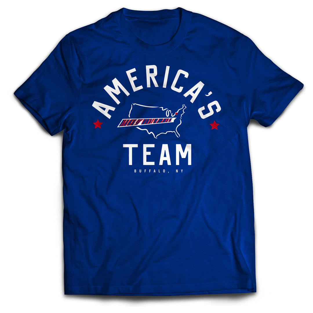 America's Team