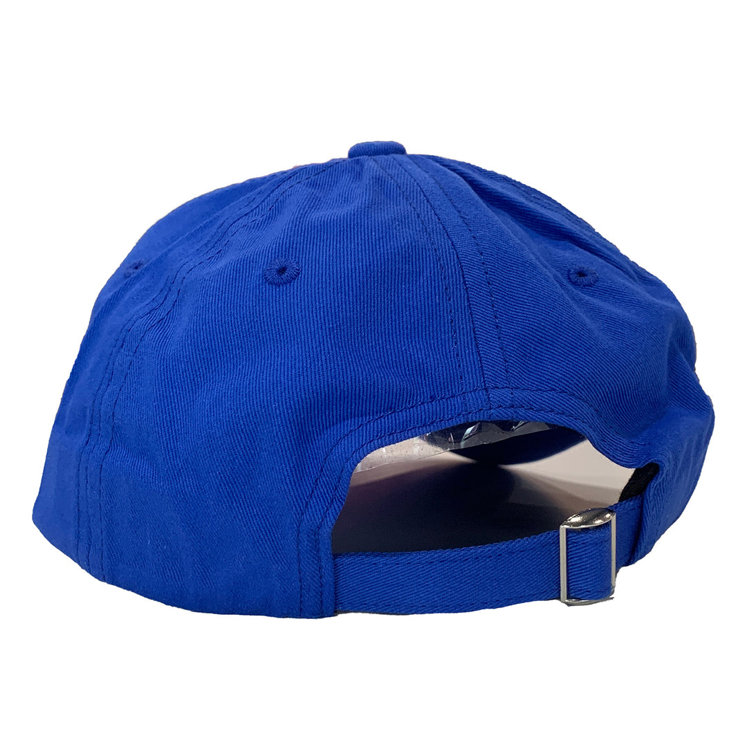 BUF - Adjustable Hat