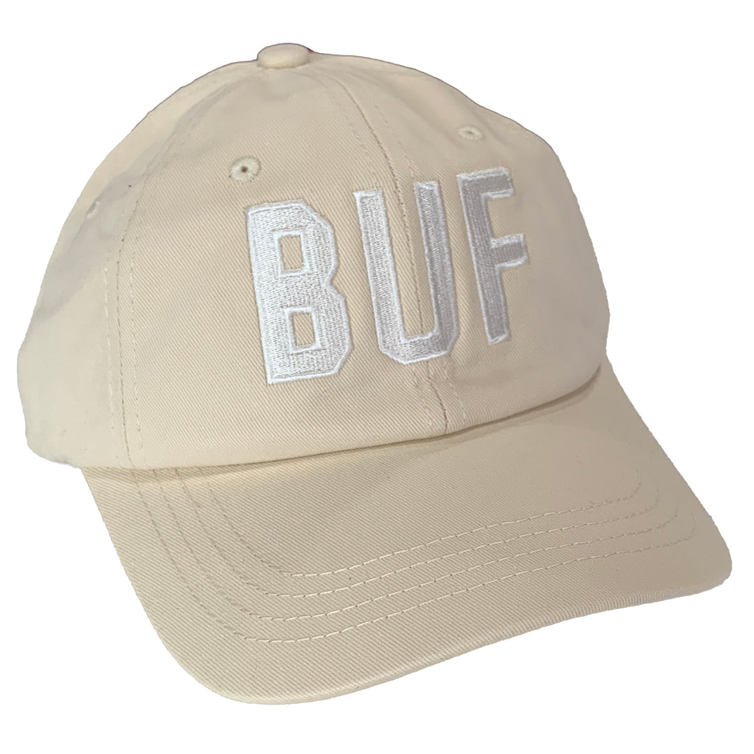 BUF - Adjustable Hat