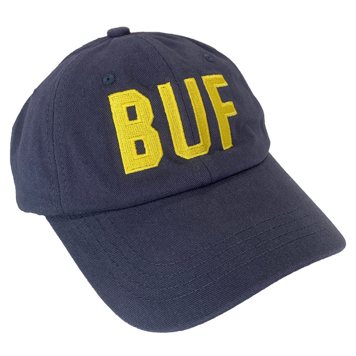 BUF - Adjustable Hat