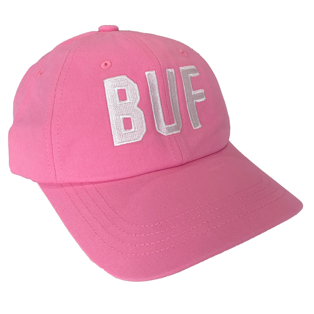 BUF - Adjustable Hat