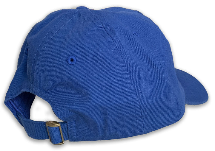 Buffalo USA - Royal Adjustable Hat