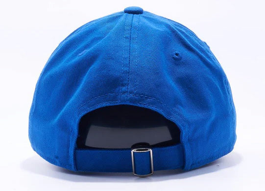 Buffalo USA - Royal Adjustable Hat