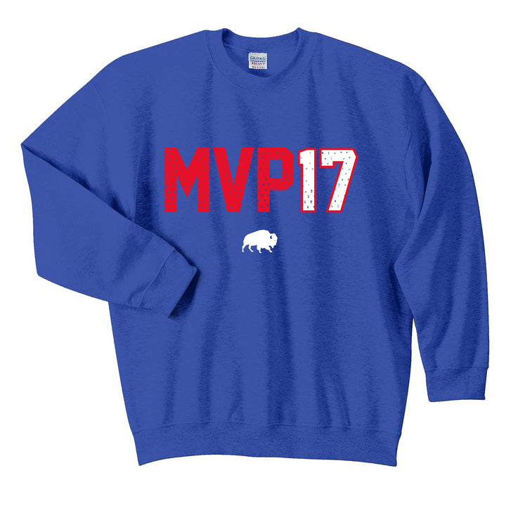 MVP17