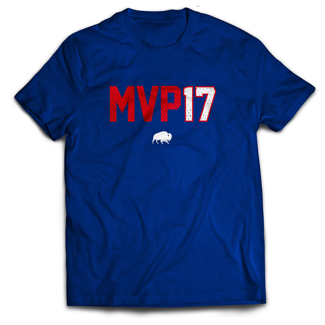 MVP17