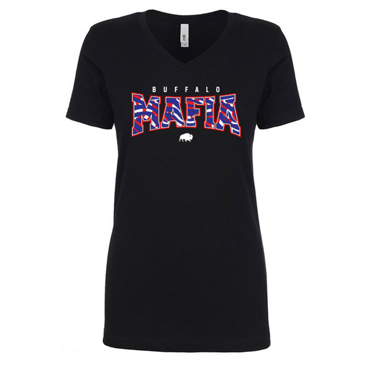 Mafia - Black