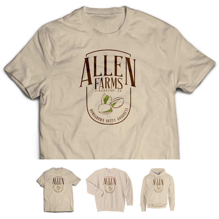 Allen Farms