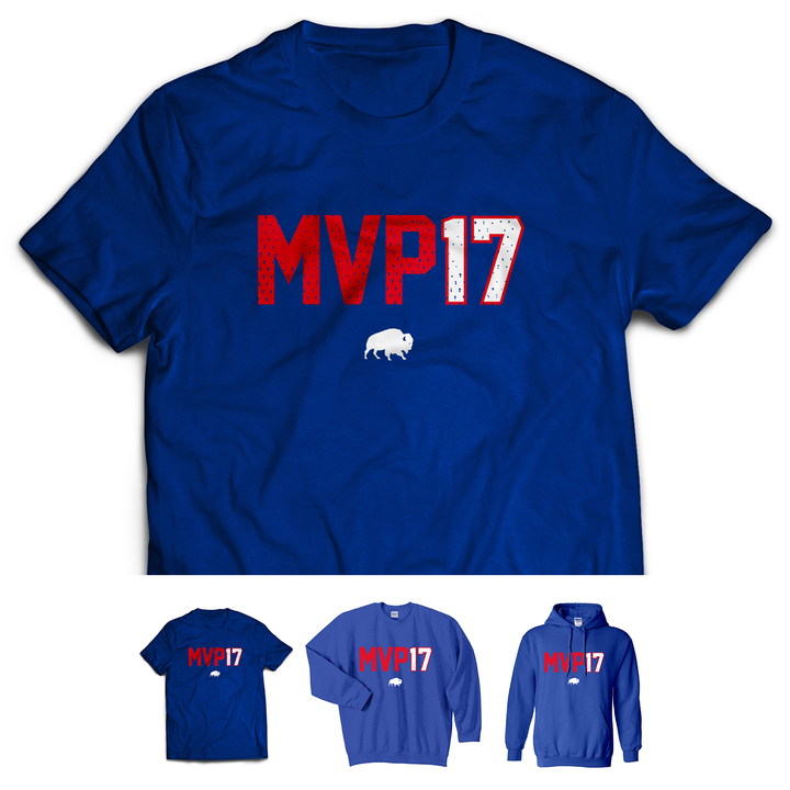 MVP17