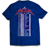 Reload - Adult T-shirt