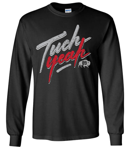 t-shirts best – fan Voted and gear Store716 Buffalo. in