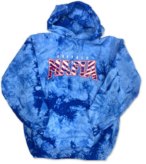 Mafia Black - Buffalo Bills camo Hoodie – Store716